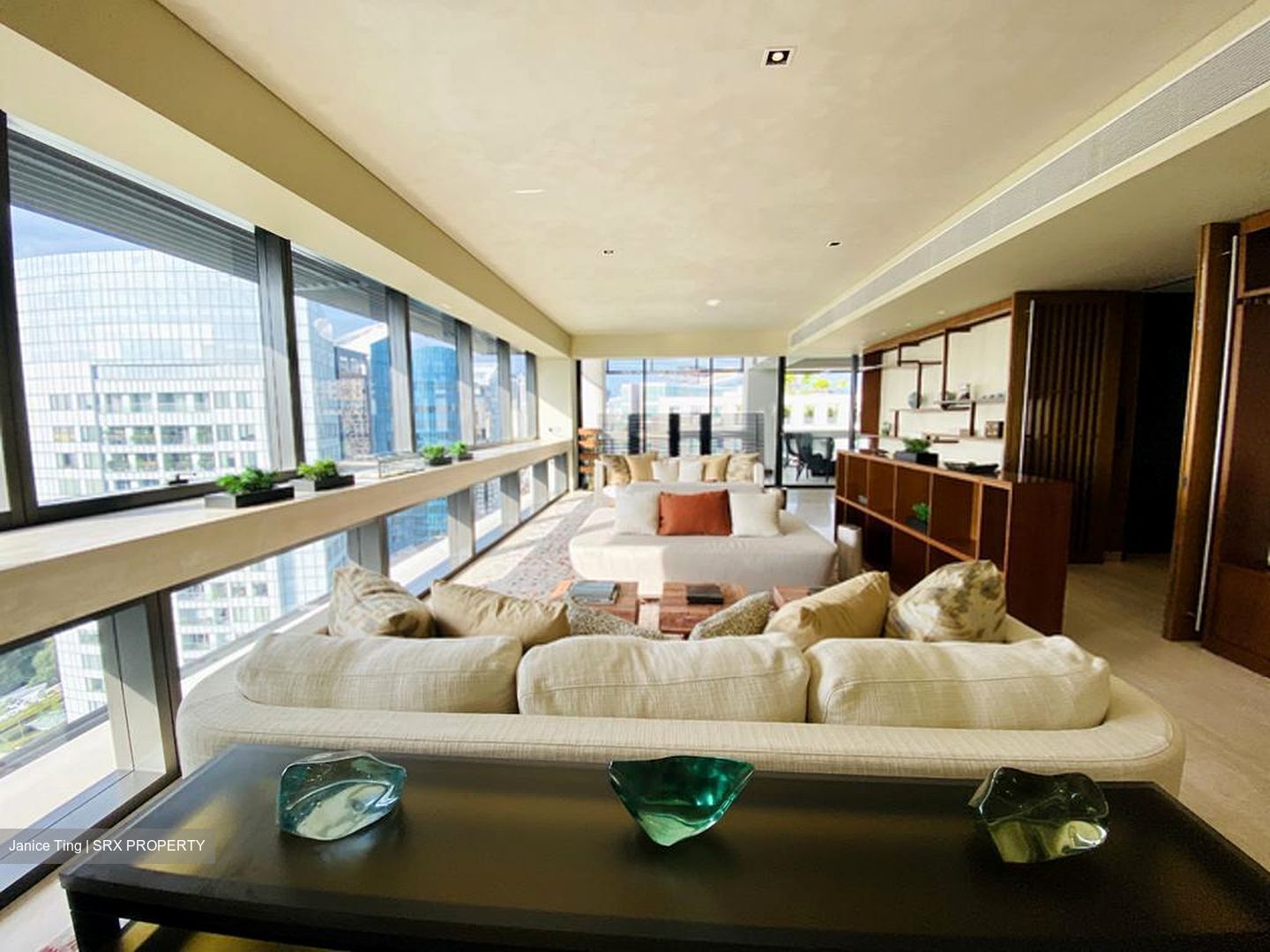 Hana (D10), Condominium #367129301